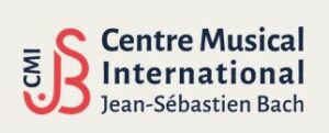 CMI BACH