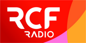 RCF 26