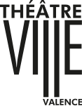 Théâtre de la ville Valence