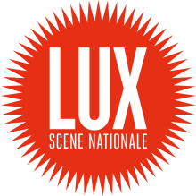 Lux Valence